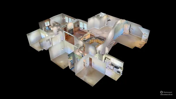 $1,575,000 | 13506 Stagecoach Road, Magnolia, TX 77355