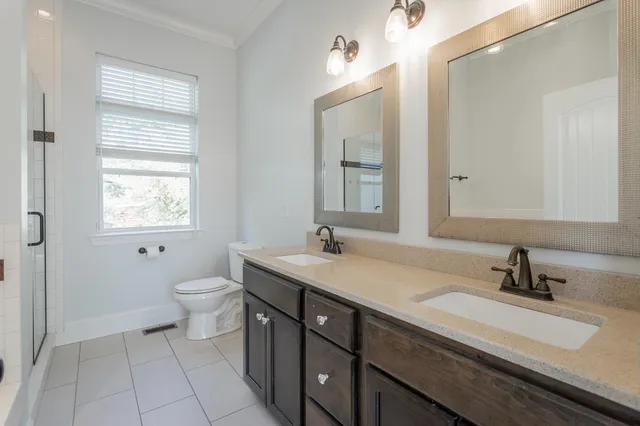 $843,000 | 515 Druid Lane, Chattanooga, TN 37405