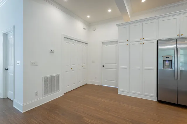 $843,000 | 515 Druid Lane, Chattanooga, TN 37405