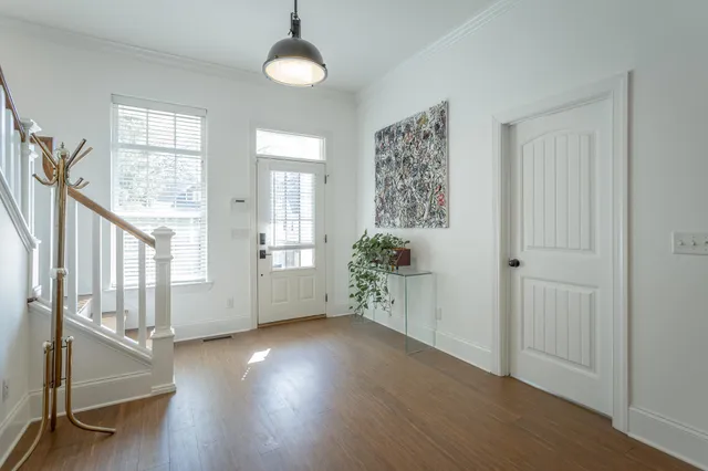 $843,000 | 515 Druid Lane, Chattanooga, TN 37405