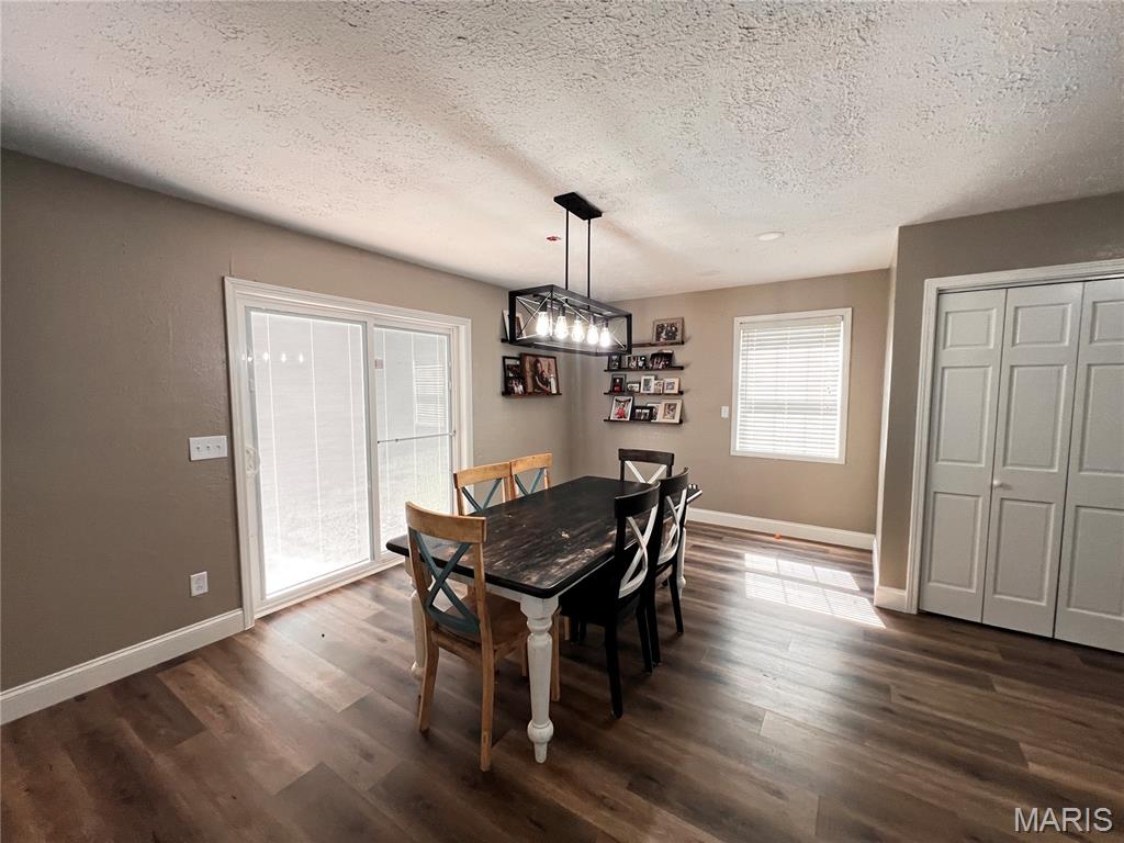4992 Cross Road Salem, IL 62881 - Photo 11 of 30