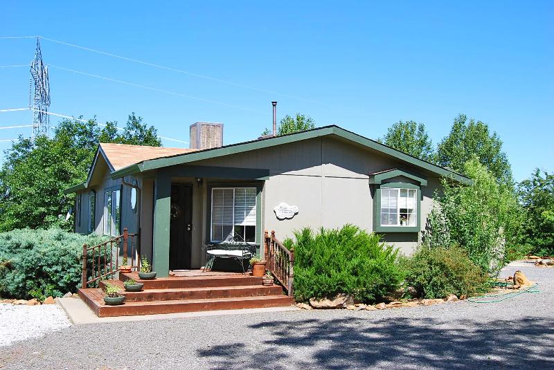 30144 Frisby Road Round Mountain, CA 96084 - Photo 13 of 24 ken21