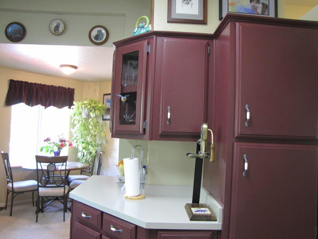 30144 Frisby Road Round Mountain, CA 96084 - Photo 16 of 24 IMG_1467