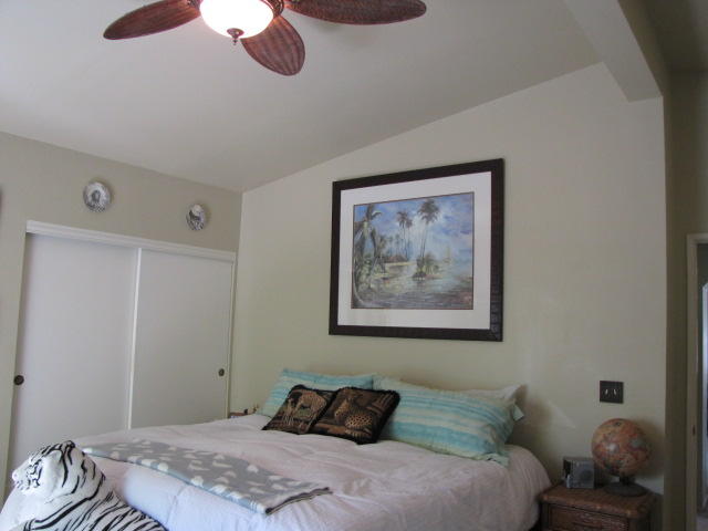 30144 Frisby Road Round Mountain, CA 96084 - Photo 18 of 24 IMG_1474
