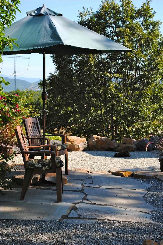 30144 Frisby Road Round Mountain, CA 96084 - Photo 19 of 24 ken9