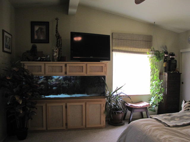 30144 Frisby Road Round Mountain, CA 96084 - Photo 10 of 24 IMG_1476