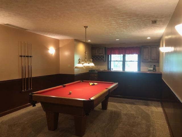 4170 Dry Run Road Chillicothe, OH 45601 - Photo 11 of 39