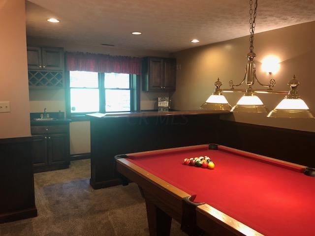 4170 Dry Run Road Chillicothe, OH 45601 - Photo 12 of 39