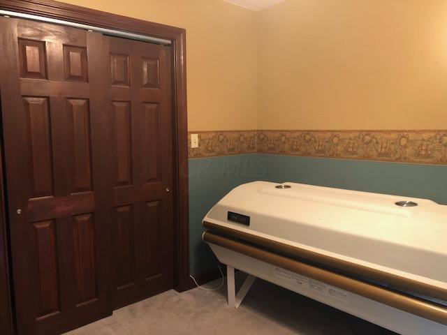 4170 Dry Run Road Chillicothe, OH 45601 - Photo 13 of 39