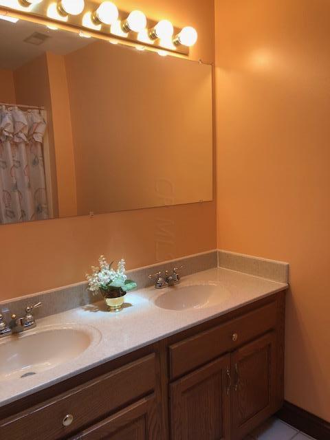 4170 Dry Run Road Chillicothe, OH 45601 - Photo 14 of 39