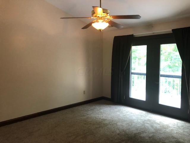 4170 Dry Run Road Chillicothe, OH 45601 - Photo 15 of 39