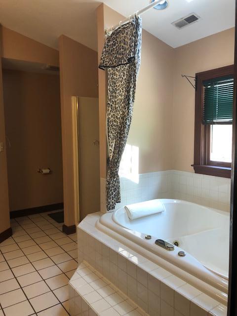 4170 Dry Run Road Chillicothe, OH 45601 - Photo 17 of 39