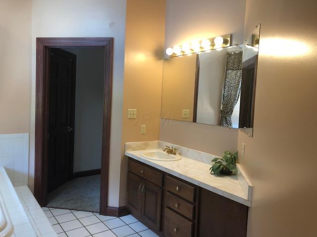 4170 Dry Run Road Chillicothe, OH 45601 - Photo 18 of 39
