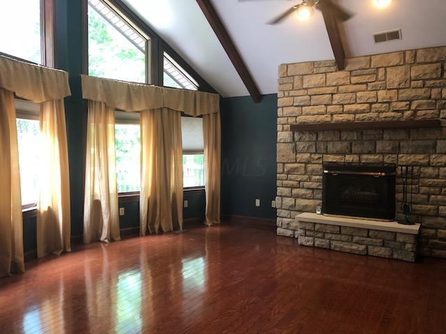 4170 Dry Run Road Chillicothe, OH 45601 - Photo 19 of 39