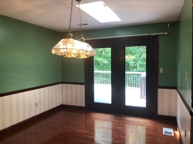4170 Dry Run Road Chillicothe, OH 45601 - Photo 20 of 39