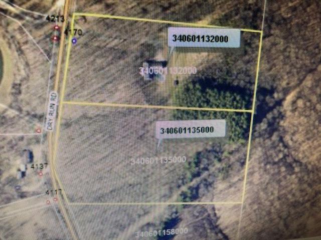 4170 Dry Run Road Chillicothe, OH 45601 - Photo 2 of 39