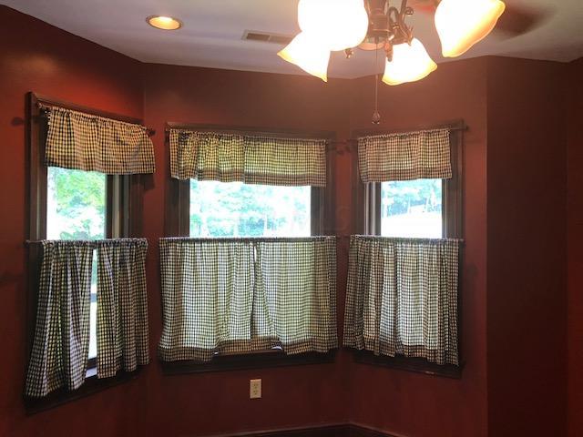 4170 Dry Run Road Chillicothe, OH 45601 - Photo 21 of 39