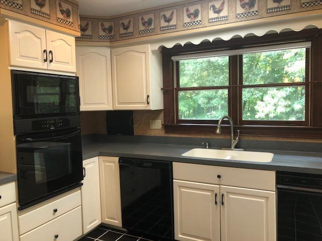 4170 Dry Run Road Chillicothe, OH 45601 - Photo 22 of 39