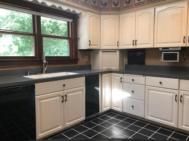 4170 Dry Run Road Chillicothe, OH 45601 - Photo 23 of 39