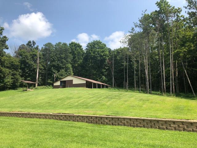 4170 Dry Run Road Chillicothe, OH 45601 - Photo 25 of 39