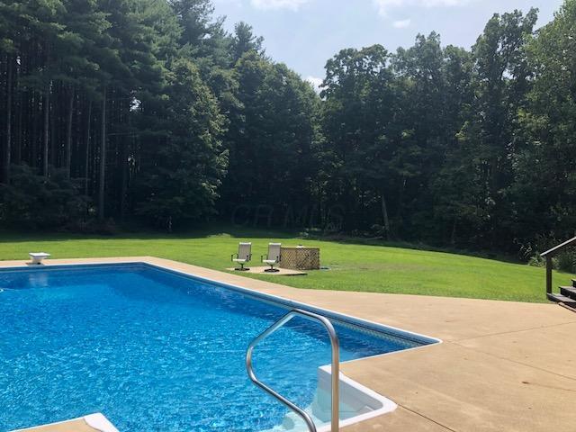 4170 Dry Run Road Chillicothe, OH 45601 - Photo 28 of 39