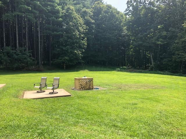 4170 Dry Run Road Chillicothe, OH 45601 - Photo 29 of 39