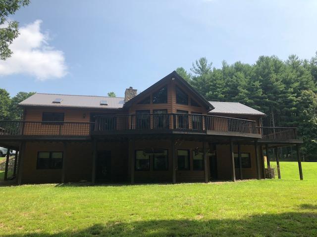 4170 Dry Run Road Chillicothe, OH 45601 - Photo 30 of 39