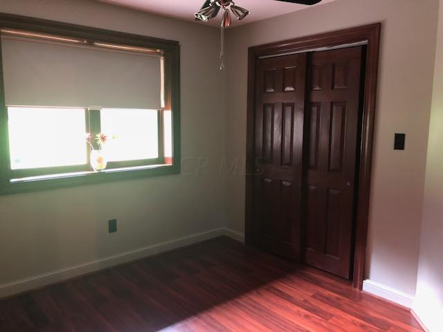 4170 Dry Run Road Chillicothe, OH 45601 - Photo 3 of 39