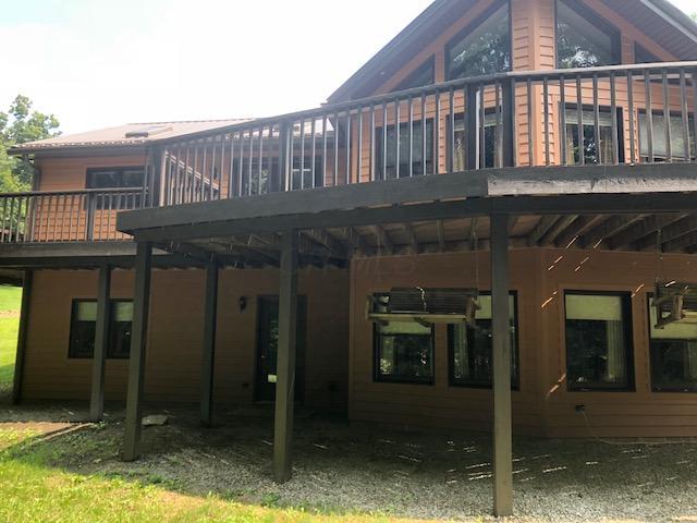 4170 Dry Run Road Chillicothe, OH 45601 - Photo 31 of 39