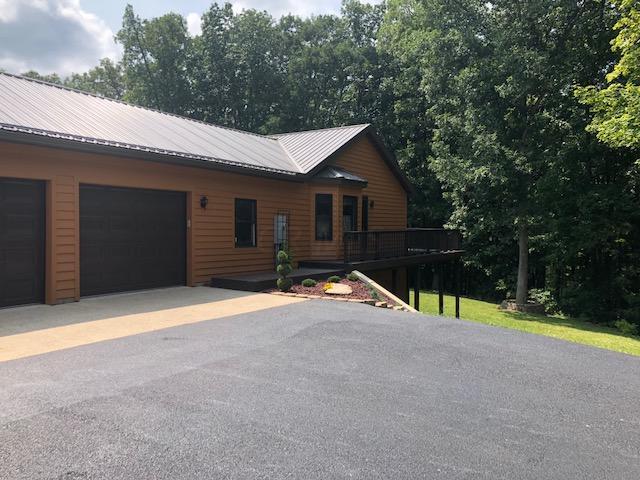 4170 Dry Run Road Chillicothe, OH 45601 - Photo 32 of 39
