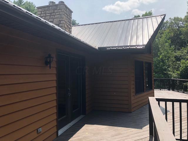 4170 Dry Run Road Chillicothe, OH 45601 - Photo 33 of 39