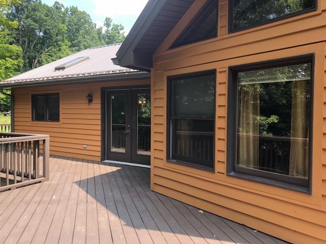 4170 Dry Run Road Chillicothe, OH 45601 - Photo 35 of 39