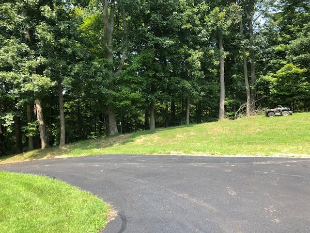 4170 Dry Run Road Chillicothe, OH 45601 - Photo 37 of 39