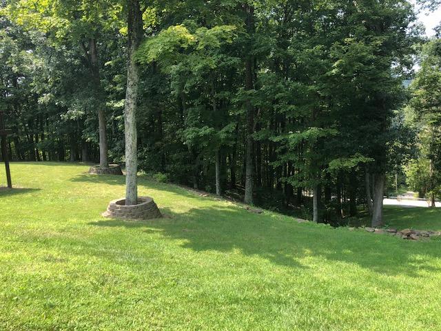 4170 Dry Run Road Chillicothe, OH 45601 - Photo 38 of 39