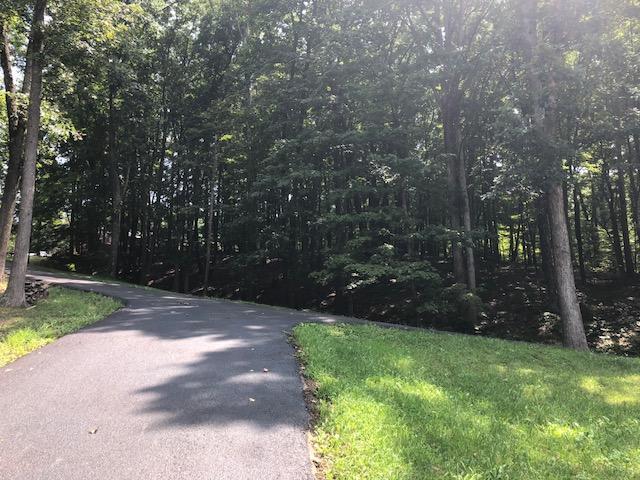 4170 Dry Run Road Chillicothe, OH 45601 - Photo 39 of 39