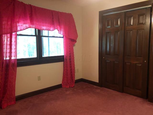 4170 Dry Run Road Chillicothe, OH 45601 - Photo 4 of 39
