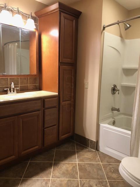 4170 Dry Run Road Chillicothe, OH 45601 - Photo 5 of 39