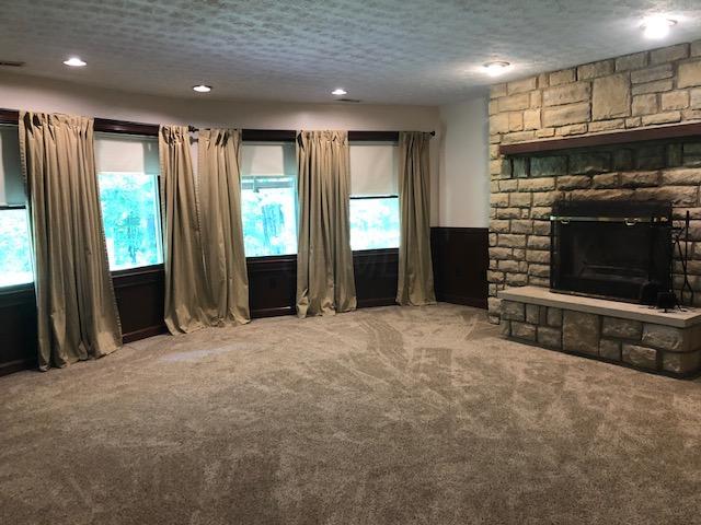 4170 Dry Run Road Chillicothe, OH 45601 - Photo 6 of 39