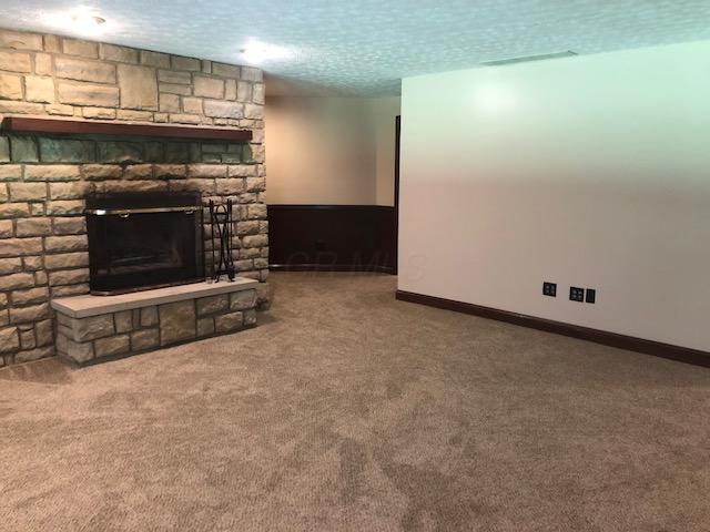 4170 Dry Run Road Chillicothe, OH 45601 - Photo 7 of 39