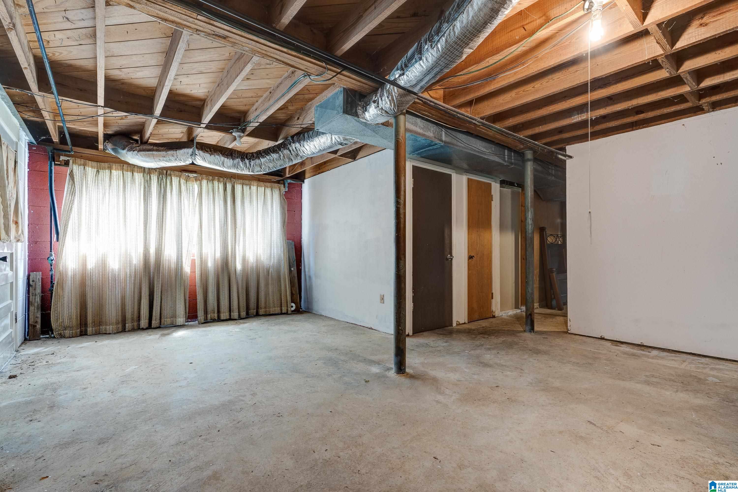5138 Northumberland Road Birmingham, AL 35210 - Photo 20 of 26