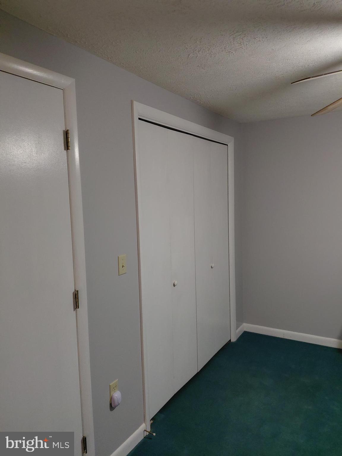 133 Upper Hawk Ridge Road Petersburg, WV 26847 - Photo 54 of 63 Gallery Image 54