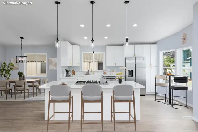 $415,000 | 35 Parkwood Lane, Oceanside, CA 92054