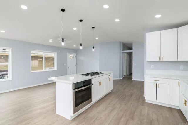 $415,000 | 35 Parkwood Lane, Oceanside, CA 92054