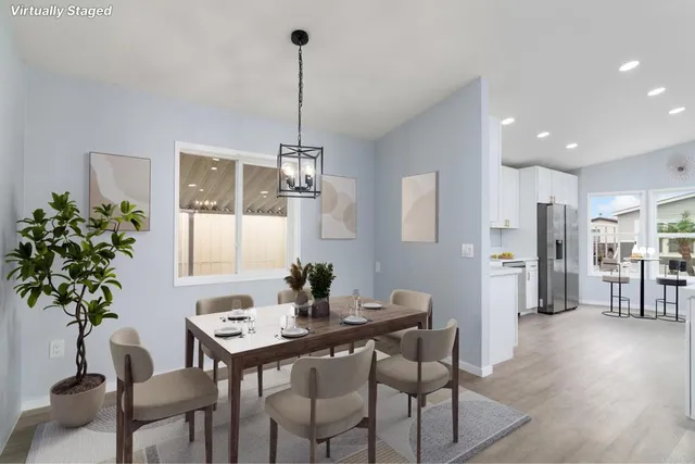 $415,000 | 35 Parkwood Lane, Oceanside, CA 92054