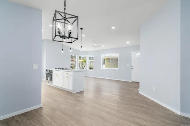 $415,000 | 35 Parkwood Lane, Oceanside, CA 92054