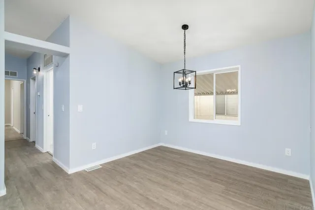 $415,000 | 35 Parkwood Lane, Oceanside, CA 92054