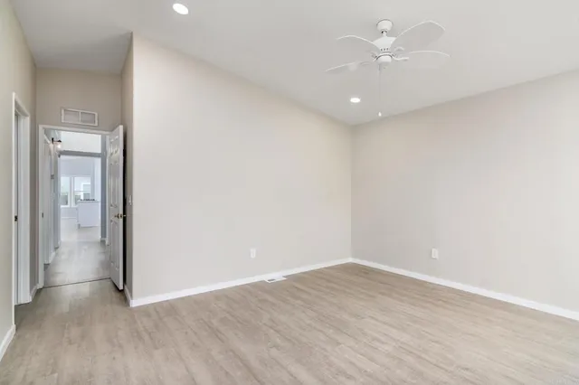 $415,000 | 35 Parkwood Lane, Oceanside, CA 92054