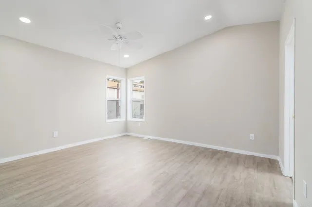 $415,000 | 35 Parkwood Lane, Oceanside, CA 92054