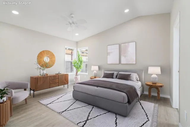 $415,000 | 35 Parkwood Lane, Oceanside, CA 92054