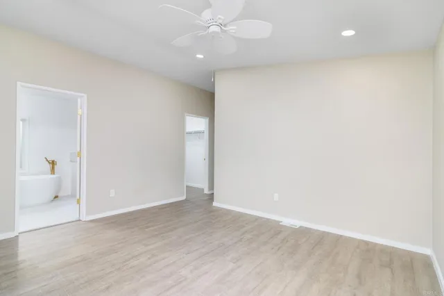 $415,000 | 35 Parkwood Lane, Oceanside, CA 92054